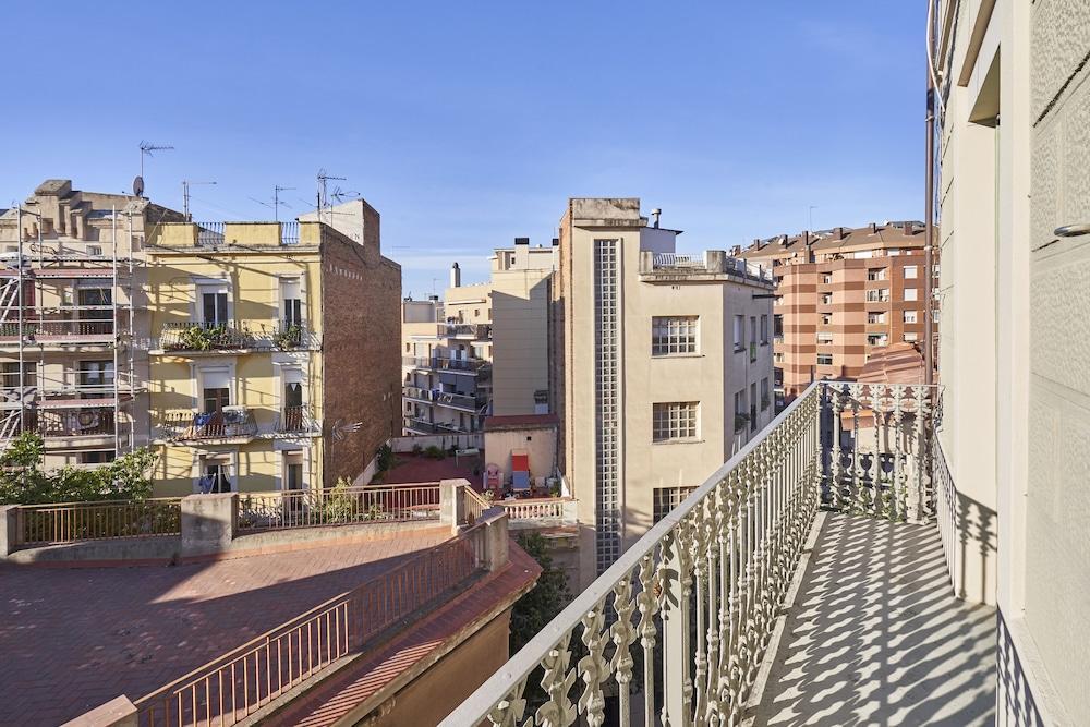 Sants Station Hotel Barcelone