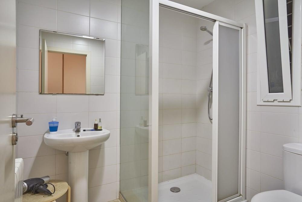 Hotel Sants Station Barcelone